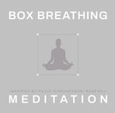 Box Breathing Meditation